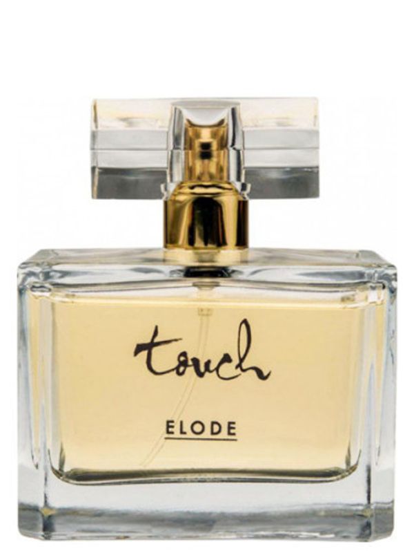 Elode Touch