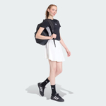 Юбки из ткани RIBANA всех размеров - ADIDAS