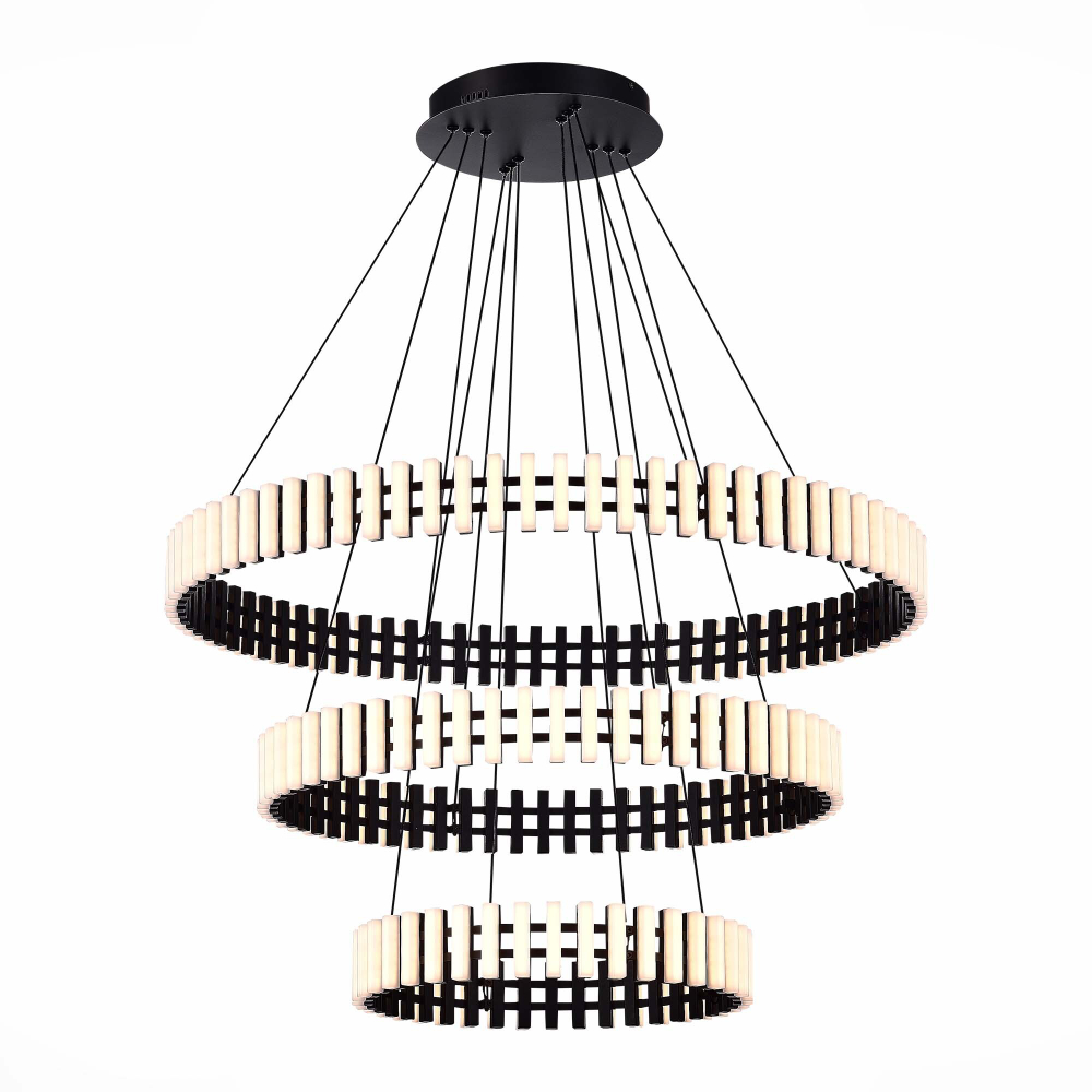 Люстра подвесная ST Luce Estense SL6203.403.105