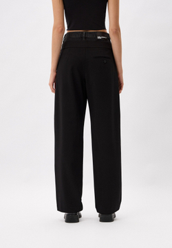 Брюки женские KARL LAGERFELD JEANS