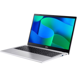 Ноутбук Acer Extensa 15 EX215-57-31S1 (NX.EJAER.00C)
