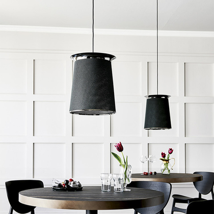 Светильник Lord by Cattelan Italia
