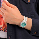 Женские наручные часы Casio Collection LRW-200H-3C