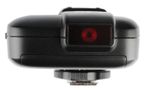 Grifon TTL X1 S Kit Sony