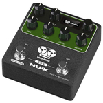 Nux Tape Echo (NDD-7)