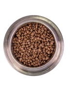 Monge VetSolution Dog Dermatosis (Монж Дерматозис) сухой корм для собак 2 кг