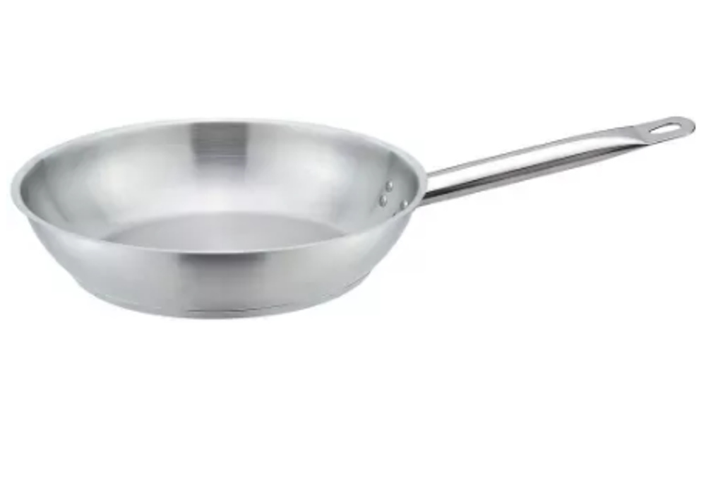 345