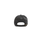 AIRWAYS CAP