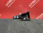 Ручка двери внутренняя правая 2024г.