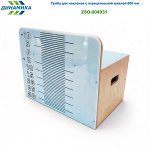 Турниры и нормативы