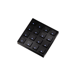 Intech Studio GRID3 BU16