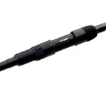 CARP PRO Удилище фидерное Torus Carp Feeder 3,3м 130г