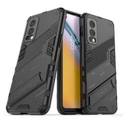 Чехол Warrior Case для OnePlus Nord 2 5G