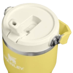 Термос IceFlow™ с откидной пипеткой, 0,60 л - STANLEY