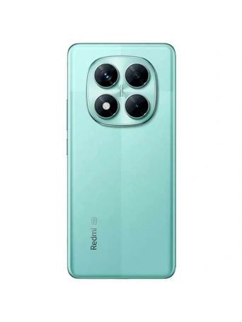 Смартфон Xiaomi Redmi Note 14 Pro 5G, 12/512GB, Green