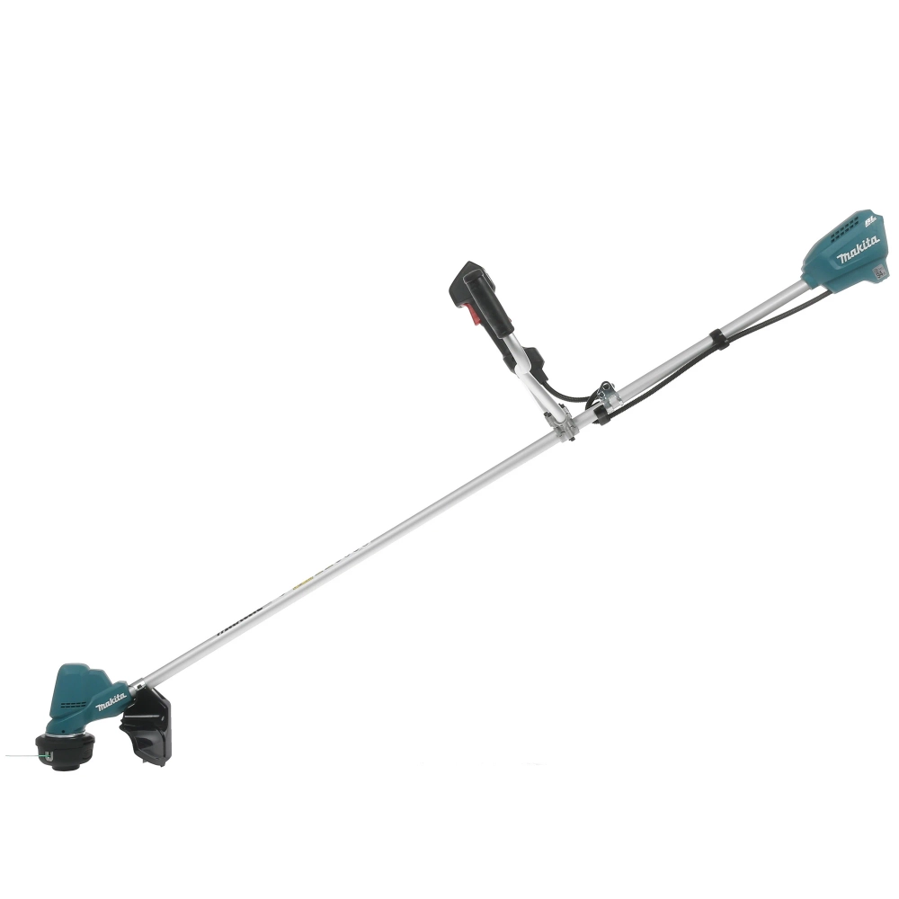 Аккумуляторный триммер Makita DUR190UZX3