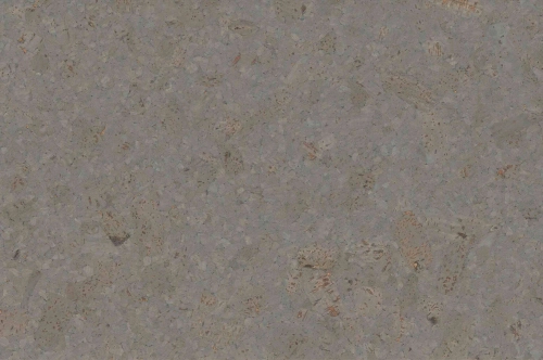 Пробковая настенная плитка Viva Cork Mat Slate