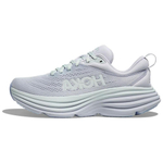 Кроссовки женские Hoka Bondi 8