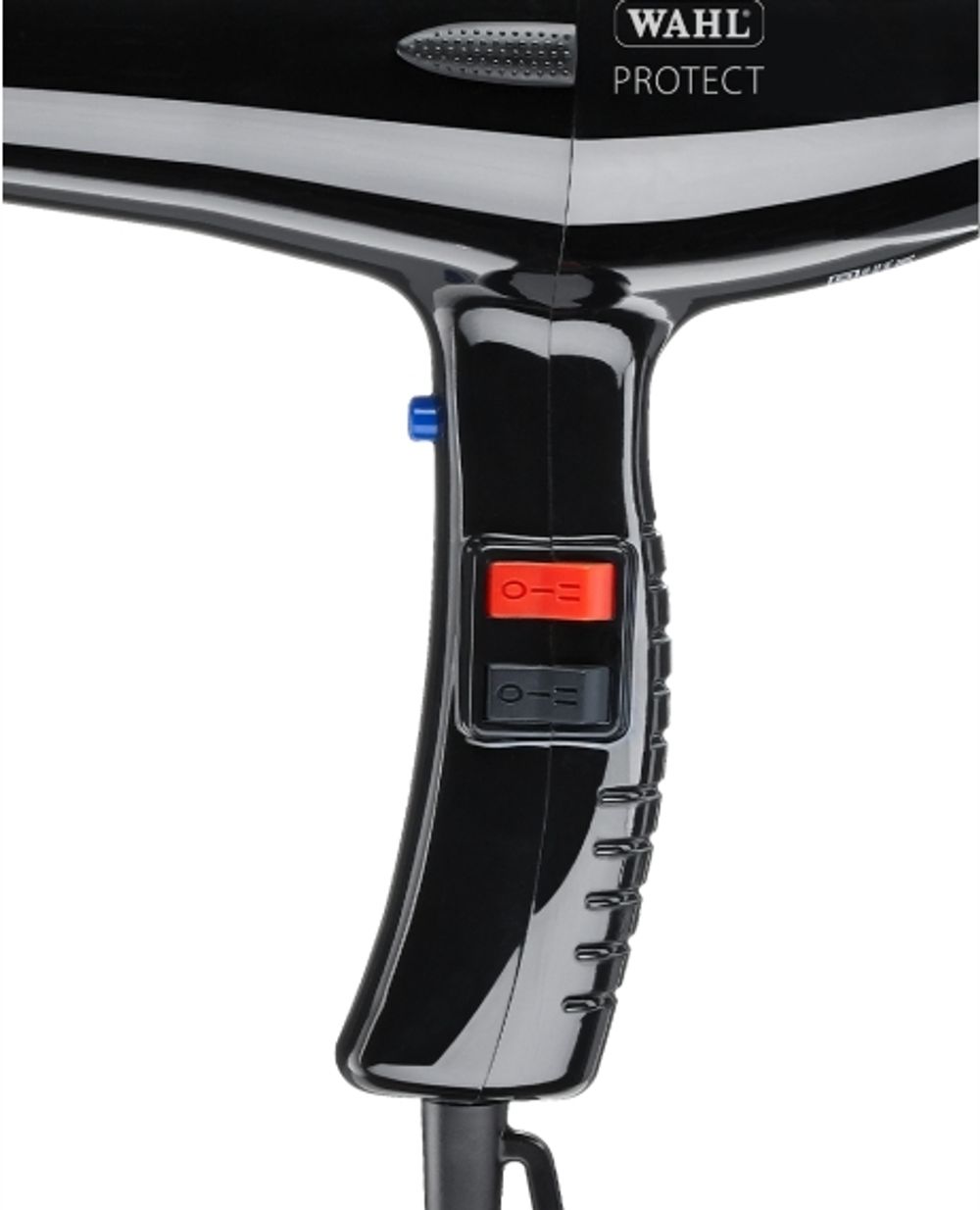 Фен Wahl PROTECT (4360-0470) - 4
