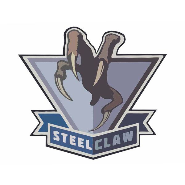 Поступление складных ножей SteelClaw, Reptilin и Bestech Поступление складных ножей SteelClaw, Reptilin и Bestech