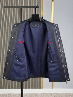 Куртка Kiton