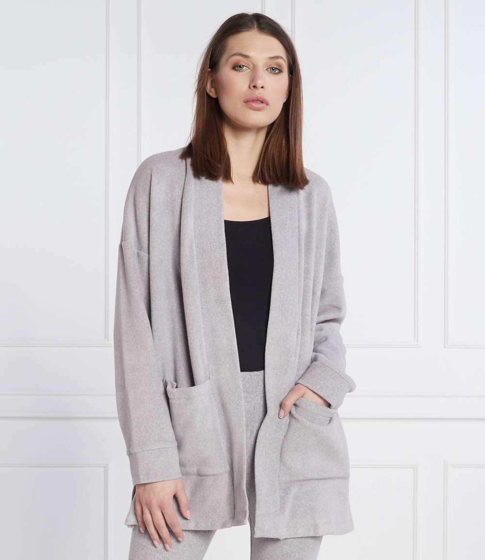 пижамы DKNY SLEEPWEAR - серый(YI2022595)