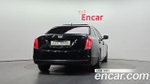 Cadillac CT6 3.6 AWD — 2016