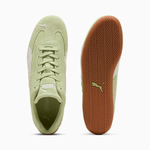 UNISEX кроссовки Speedcat OG - PUMA