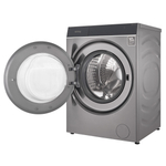Korting KWM 60DS1499 An