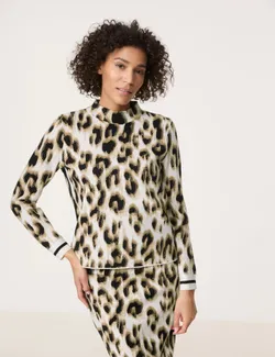 Джемпер женский GERRY WEBER