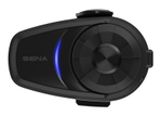Bluetooth мотогарнитура SENA 10S