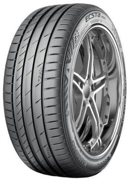 Kumho Ecsta PS71 275/50 ZR20 113Y XL