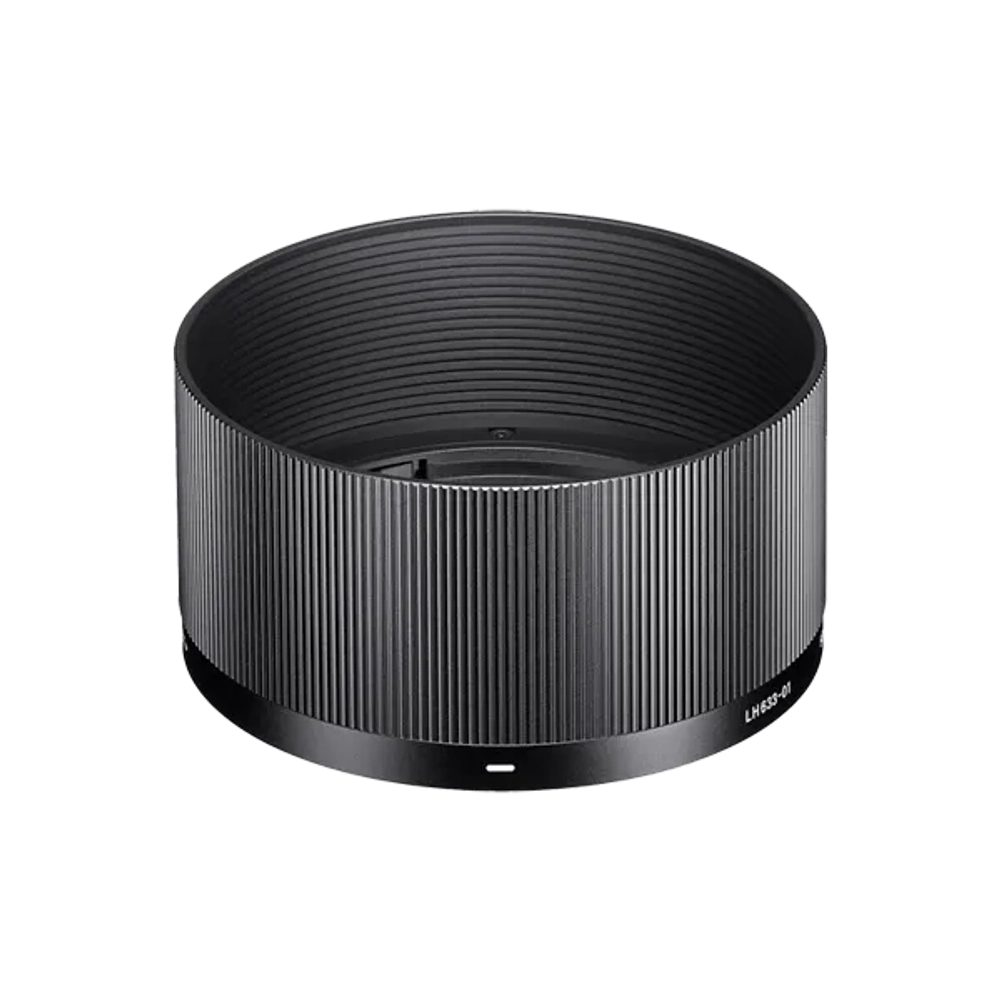 Объектив Sigma AF 50mm f/2 DG DN (C) для Sony