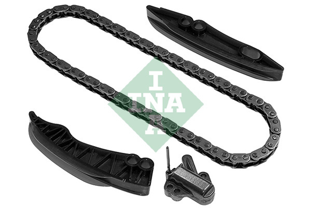 INA - 559181822-INA - Timing Chain Kit