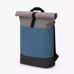 Рюкзак Ucon Acrobatics Hajo Medium Backpack