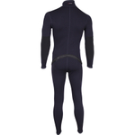 Комбинезон Сплав 22** Polartec Power Stretch Pro SZ