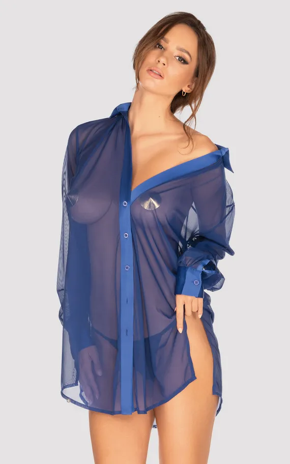 STELLYA Babydoll