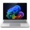 Microsoft Surface Laptop 7 15" 32GB 1TB Snapdragon X Elite Copilot+ Business