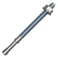 Анкерная шпилька М16х180, класс 10.9