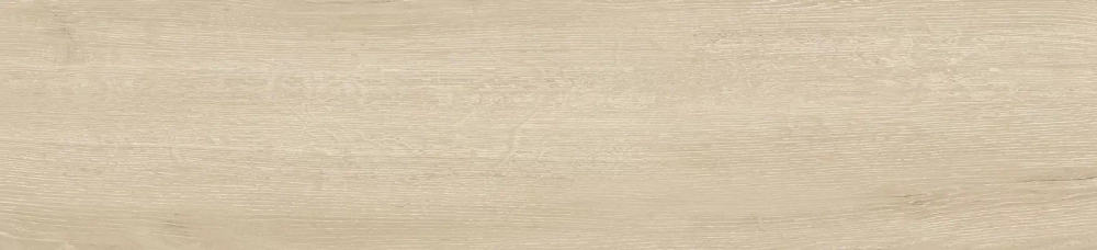 Керамогранит Alma Ceramica GFA2090GRW04R Grandwood 20x90 бежевый матовый под дерево