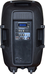 XLine PRA-180