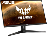 Игровой монитор ASUS VG27AQ1A 27" black