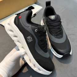 Кроссовки On Running x Loewe Cloudtilt 2.0