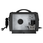 START technoMIG 220 DP Сварочный полуавтомат 2W220TDP