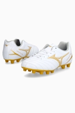Бутсы Mizuno Monarcida Neo III Select FG Junior