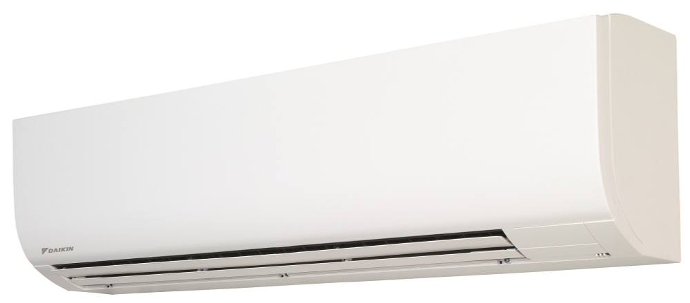 Кондиционер Daikin FAA100B/RZAG100NV1. Цвет: Белый