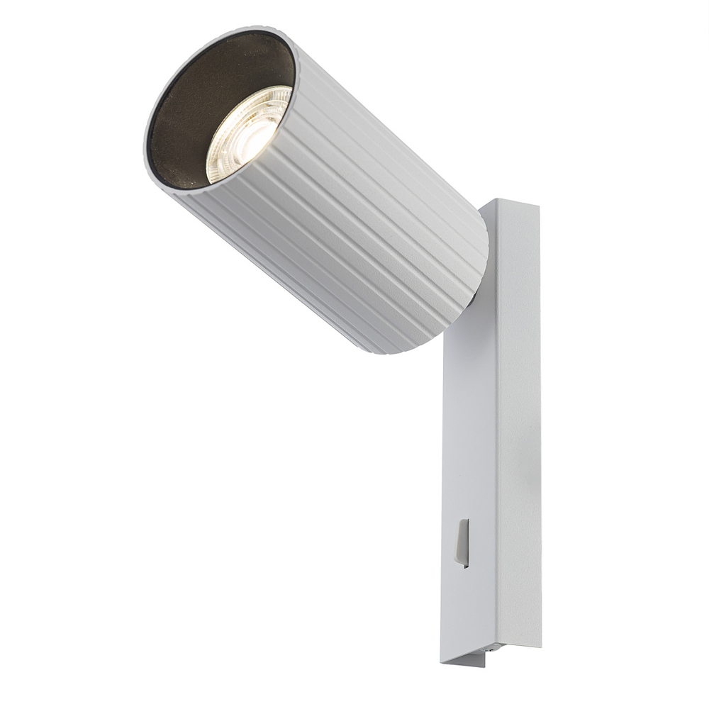 Настенный светильник Citilux AXEL CL512510R