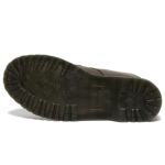 Сапоги Dr.Martens 1460 Panel, 26912481
