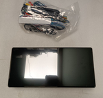 Планшет универсальный диагональ 12.5" ГУ/рамка MKD-12-7862-464