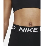 CZ9803-013 Брюки компрессионные Nike Pro 365 Tight Crop W CZ9803-013